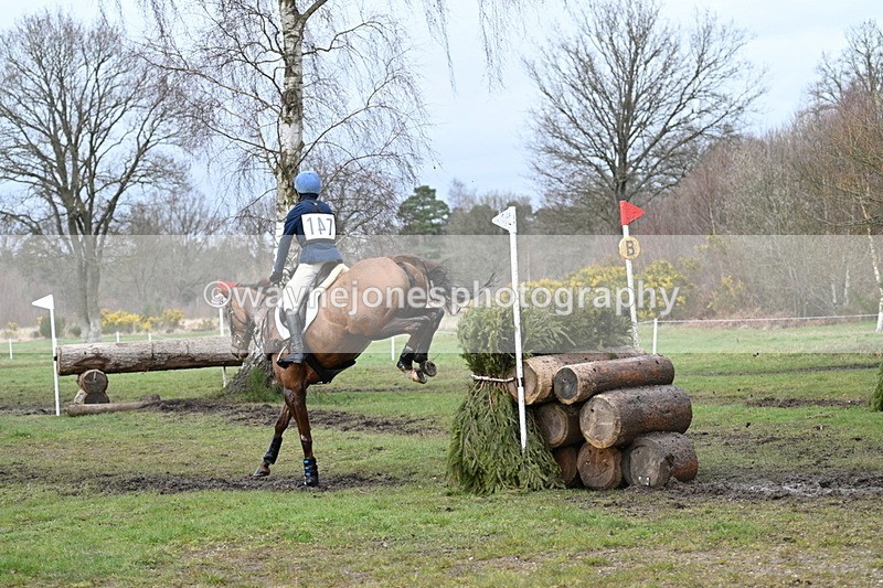 WJ7_6112 - Time 13:59 to 14:15