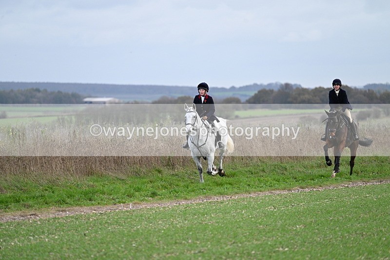 WJ7_2597 - Camera A