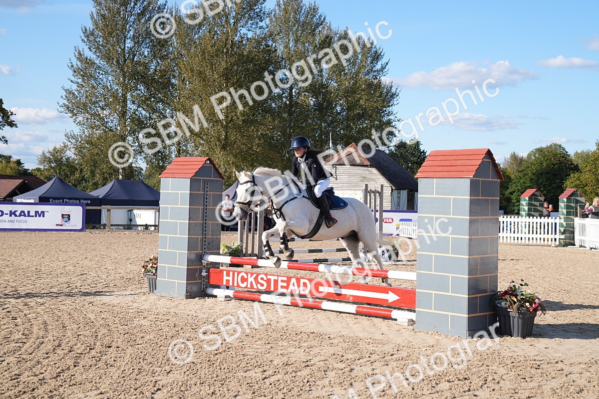 SBM_27959 - J43 - Super Speedy Scurry Open - 60cm