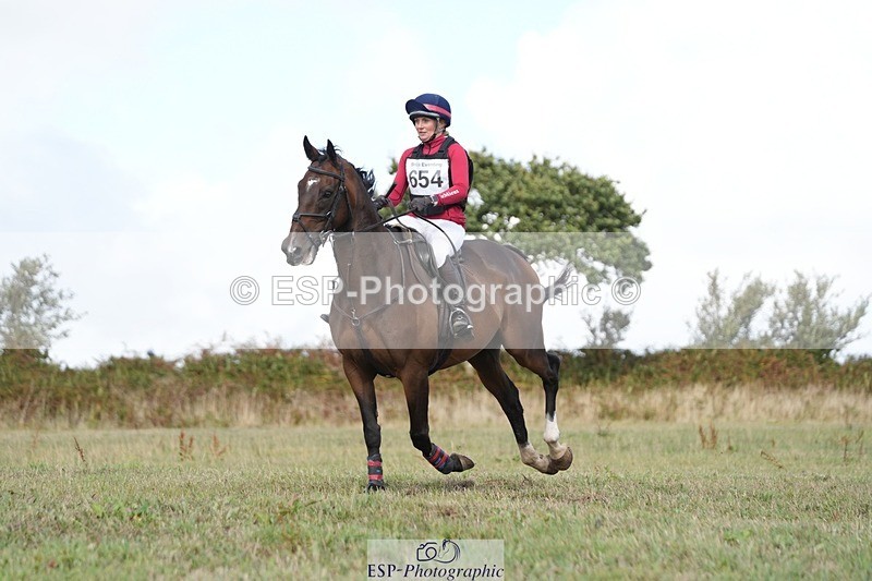 250831-143240-10751 - N-654-Georgina.Symes