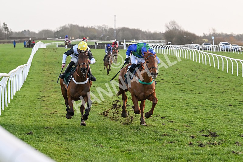 240124-Race 4-Herakles Westwood-5055 - Race 4