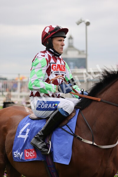 yr24072021r1-38 - Race 1 2.05pm Sky Bet Jump Jockeys Nunthorpe