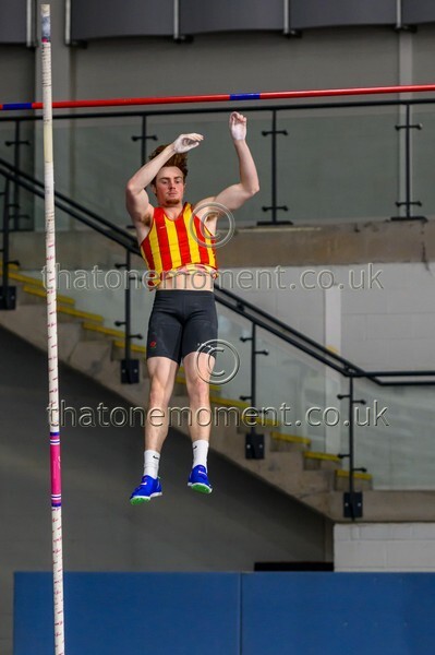 CEInv26-911359 - Field Male