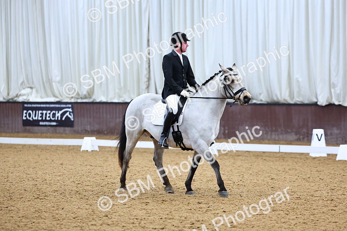 SBM_001951 - Class 14 - N6