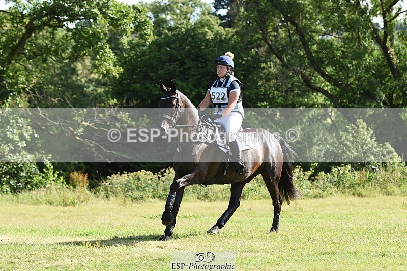 230625-174940-08385 - XC80 16.38 to 17.36