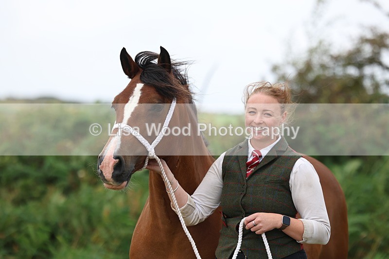 3E7A4838 - Class 16: Best Grass Kept