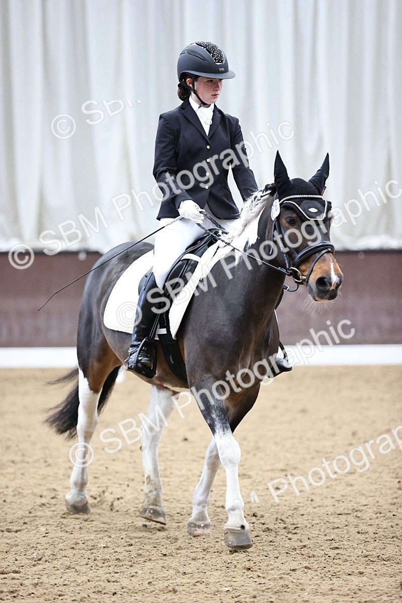 SBM_000568 - Class 2 - Intro 2