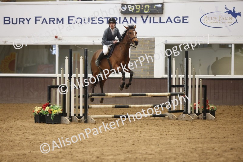 20260314-3293 - 80cm