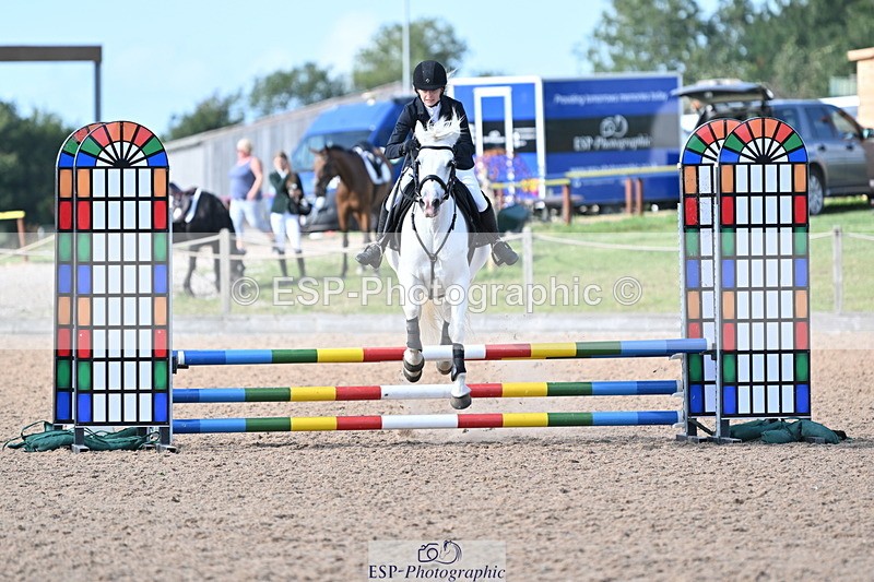 240820A-165848-00488 - Cls 3a 3b & 4 70cm