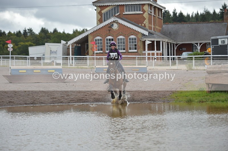 NGP_5157 - XC Time 13:19 to 13:24