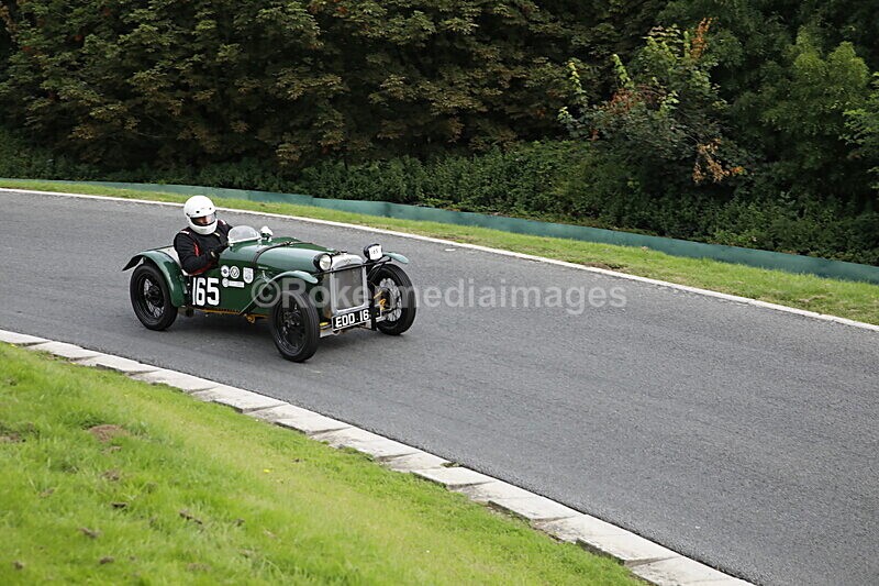  - VSCC Prescott Aug 4th