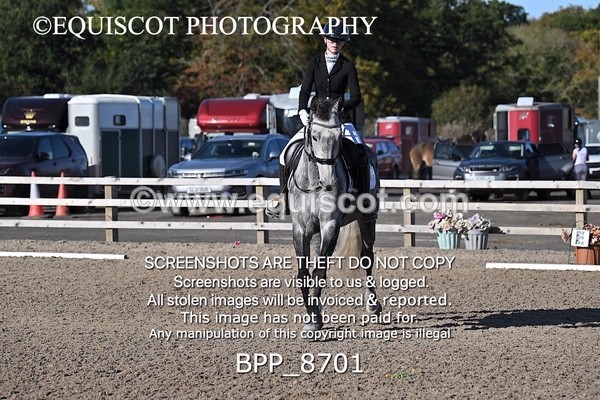 BPP_8701 - SHORT ARENA