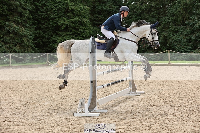 240817-114151-01072 - 03B1.00m Open