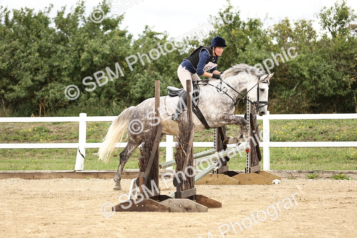 SBM_003103 - 70cm