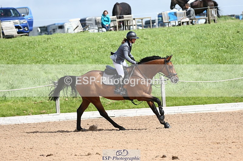 230812A-122841-08957 - Cls 32 Foxhunter