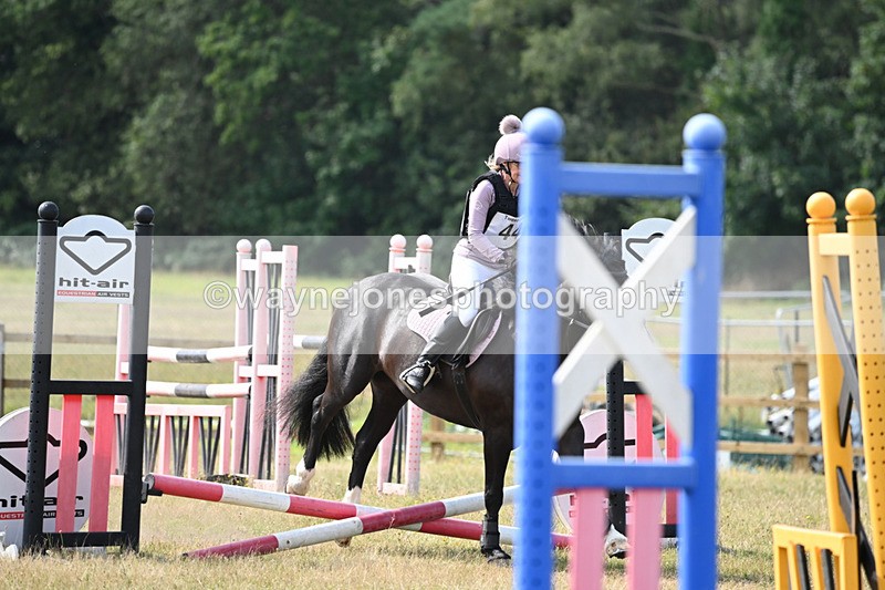 WJ6_8842 - 40cm Time 10:57 to 11:07