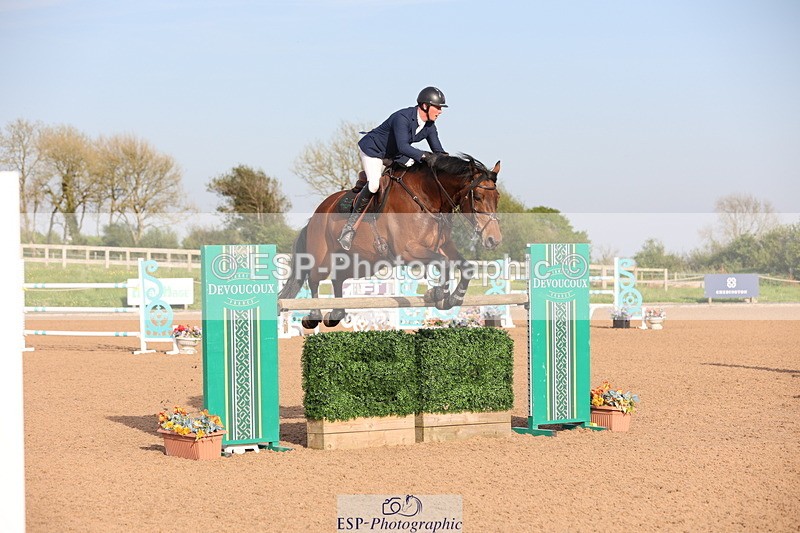 240511A-183206-15850 - Cls 39 Chard Equ Derby