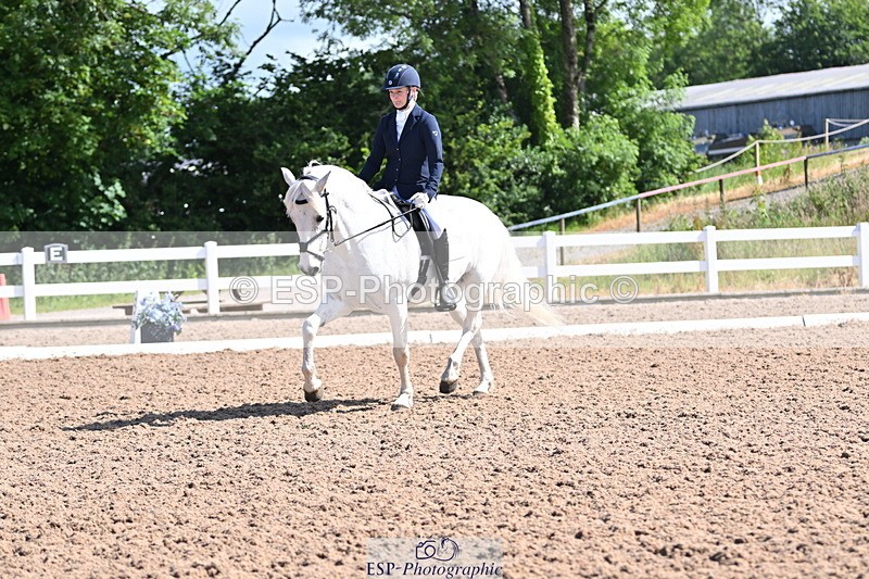 240622A-100418-08066 - Cls 28 BD Music Novice