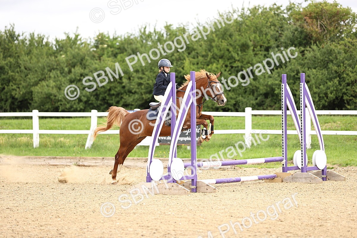 SBM_000095 - 50cm