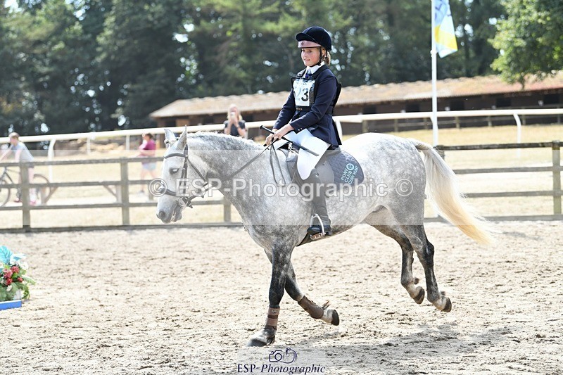 250822A-121628-21579 - NAF Round 1 11.30 to 12.50