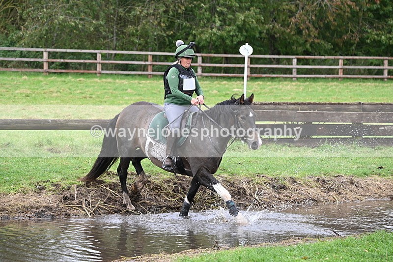 WJ6_3510 - Time at Photographer 11:21 to 11:46