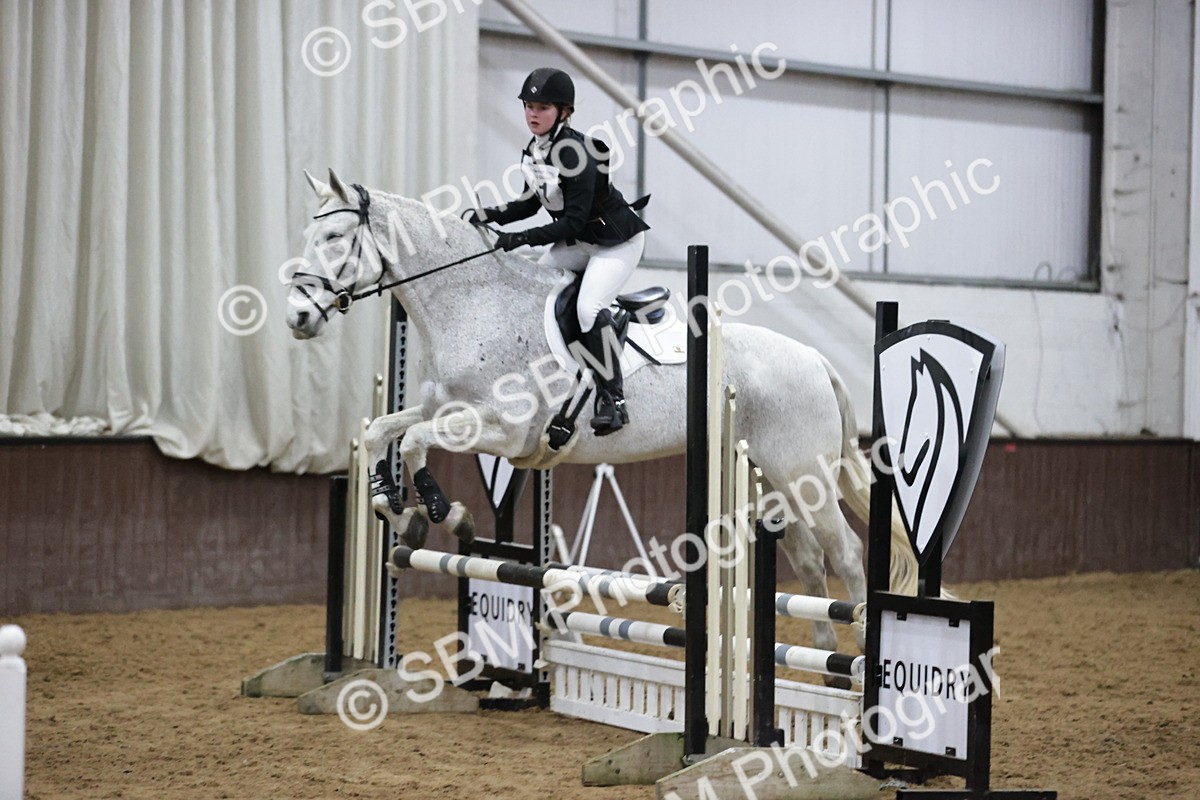 SBM_000613 - Class 1 - 80cm