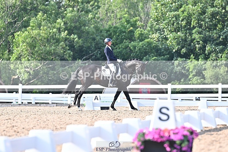 250621-180618-12467 - Cls 36 - Adv Medium 6