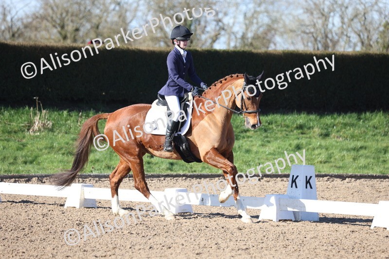 20260214-0334 - Class 4 - Novice 2