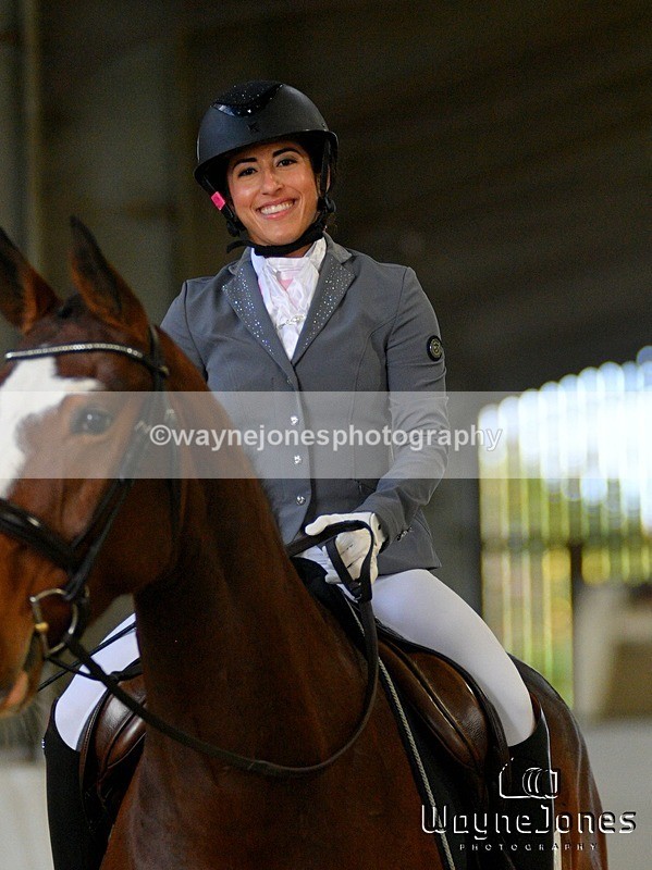 WJ5_6824 - Edited examples