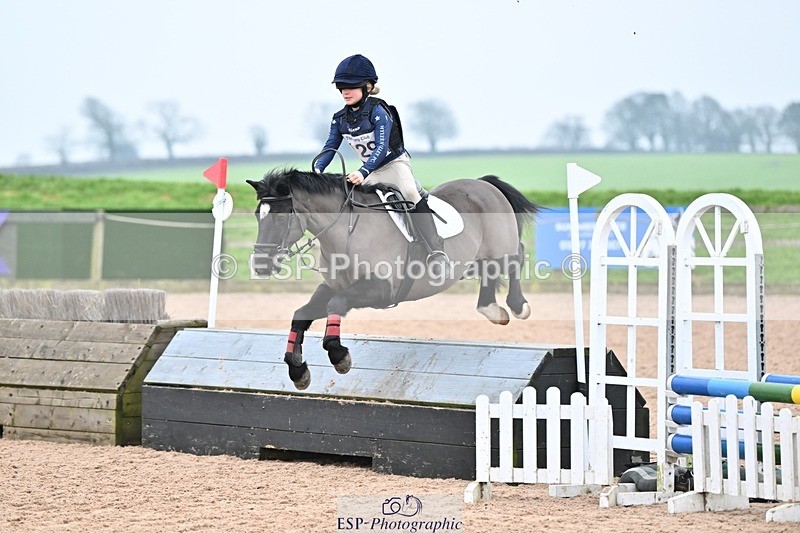 250118-101708-00433 - Cls 1A&1B 70cm AE