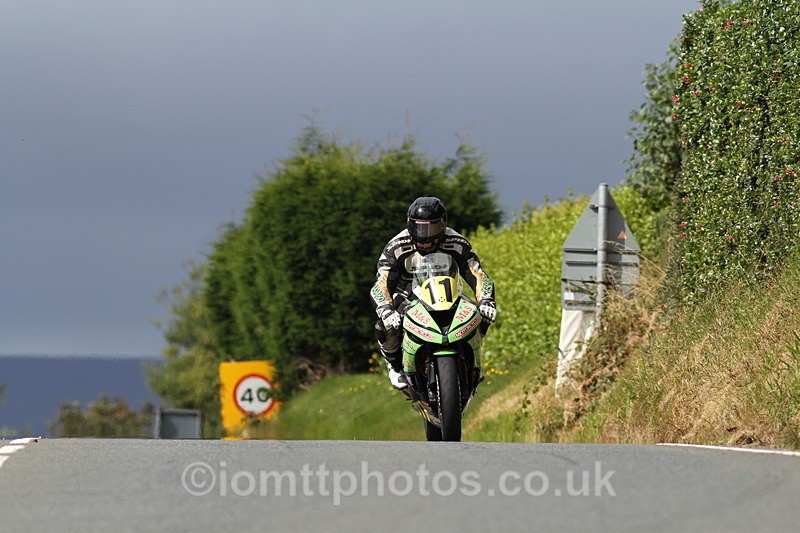 FOM_5324 - Senior MGP Race