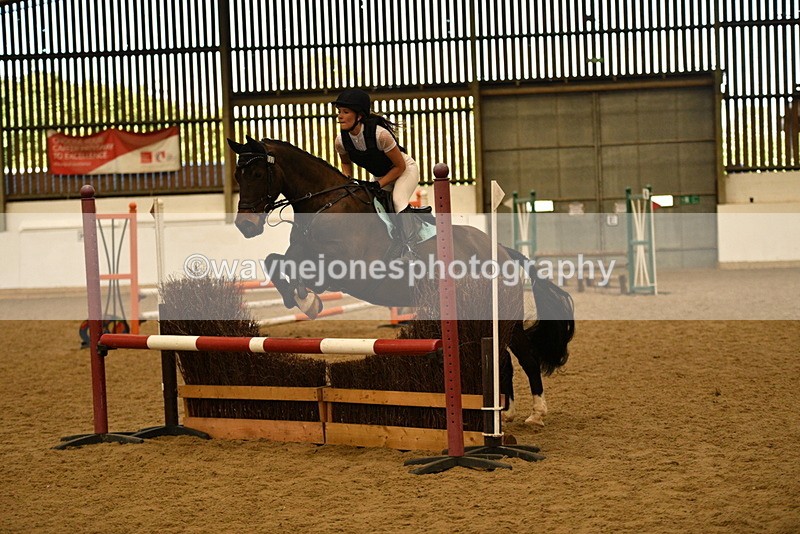 WJ5_7699 - 80cm time 12:47 to 13:39