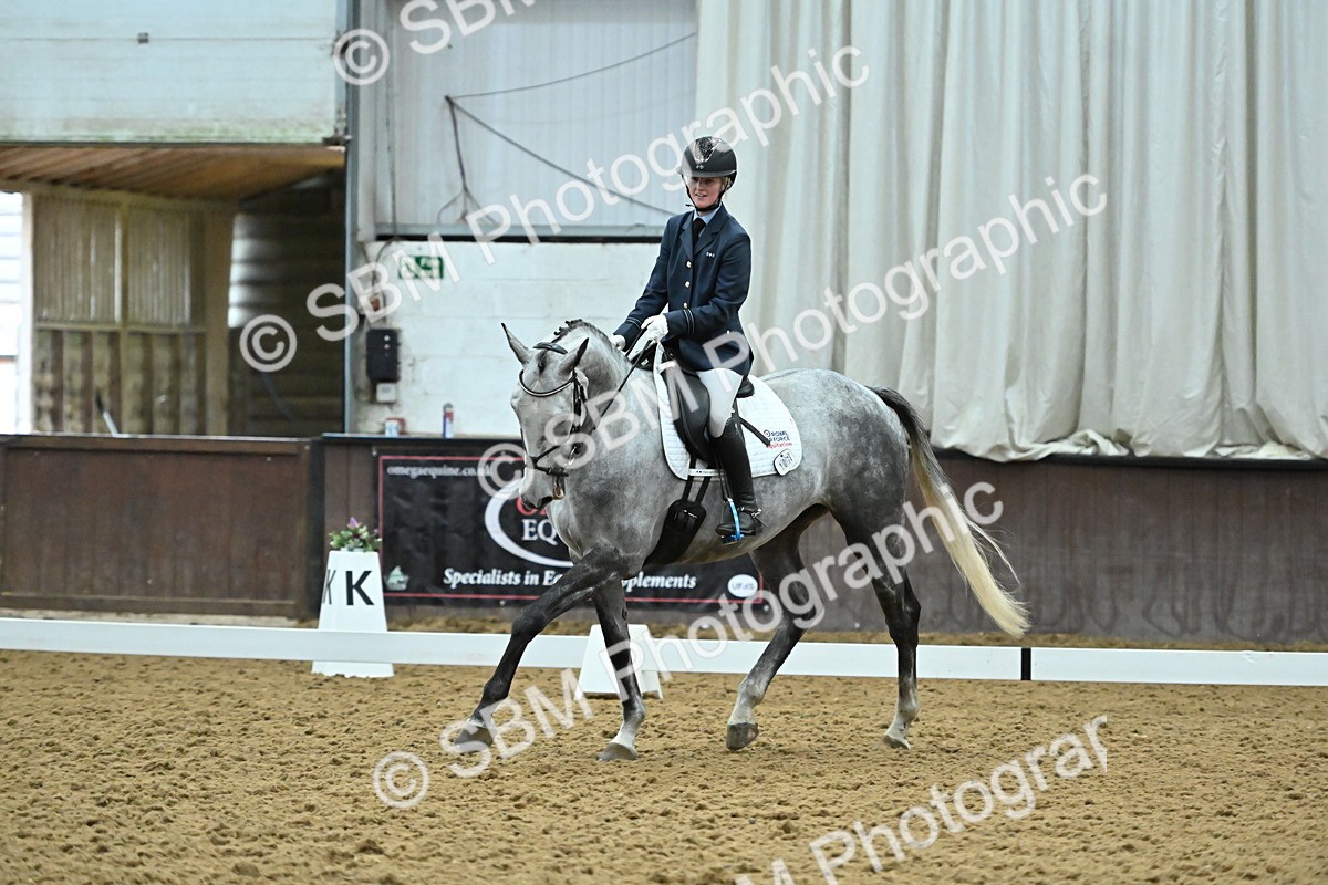 SBM_006569 - Class 80 - Prelim 3