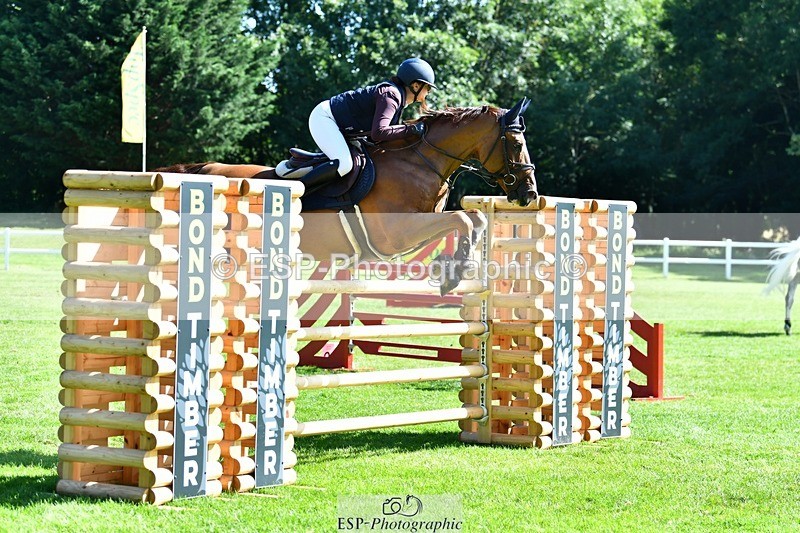 230707-095938-06262 - Cls 12 Foxhunter