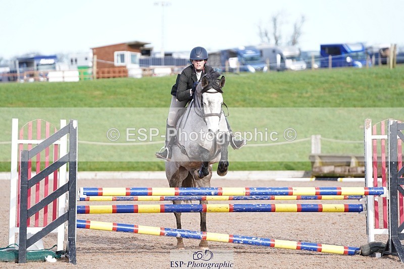 250125-124420-01384 - Club, Schools and CT 80cm