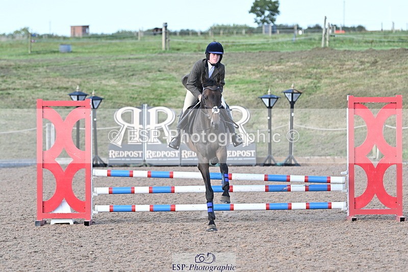 240820A-174825-00756 - Cls 5a 5b & 6 80cm