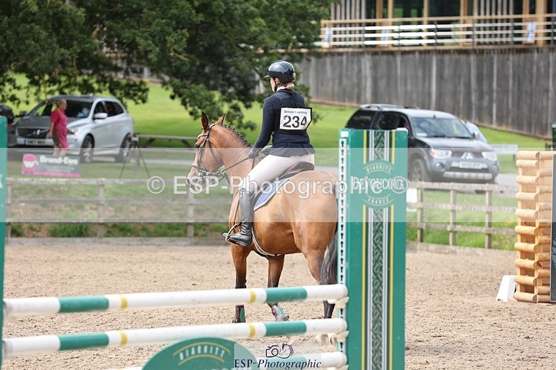 240803-142232-06063 - 234-Lilly_Hemmings-CINDERELLA