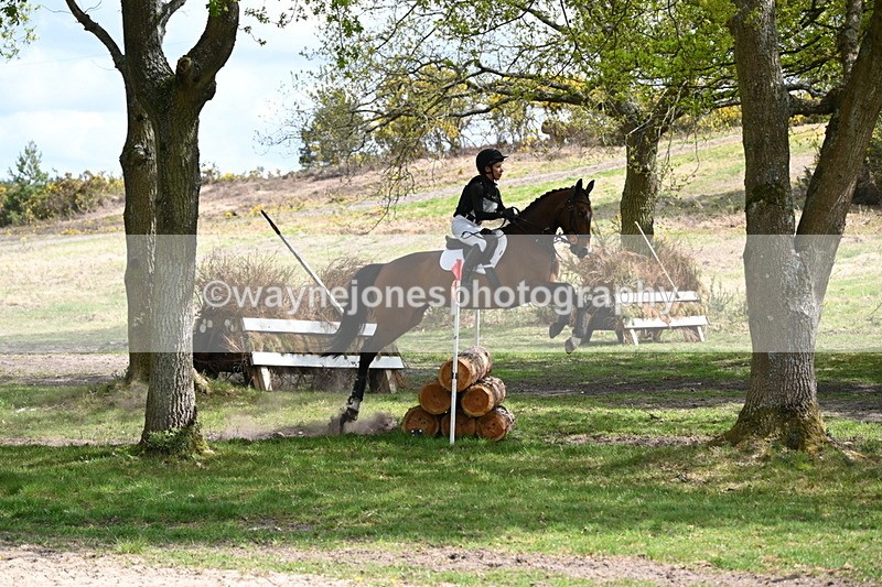 WJ6_0202 - Time 12:28 to 13:46