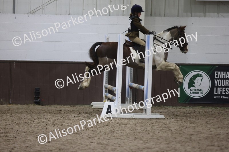 20260125-3131 - Class 3 - 60cm