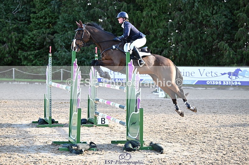 251024A-103350-06497 - B-143-Amber.Williams