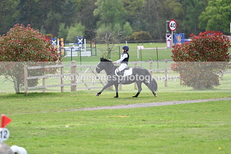 WJ7_6696 - 60cm Time 11:12 to 11:36