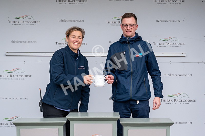 150925-Race 4-Hockney-6190 - Race 4