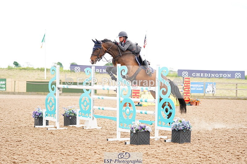 240524A-140012-04169 - Cls 17 National 1.30m