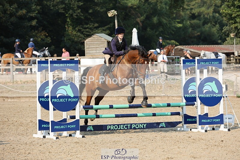 250816A-094559-00499 - Cls 2 Club 80cm