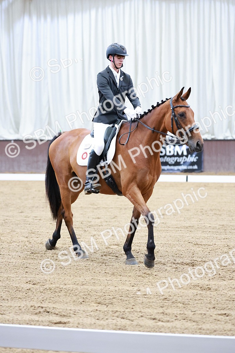 SBM_003048 - class 1 - Intro 2