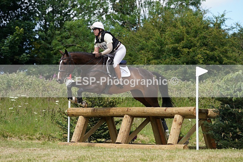 240630X-132044-7359 - 327-Lucy_Counsell-INSEY_WINSEY_CINSEY