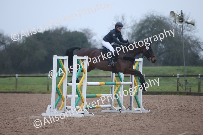 20260118-1029 - Class 5 - 1m