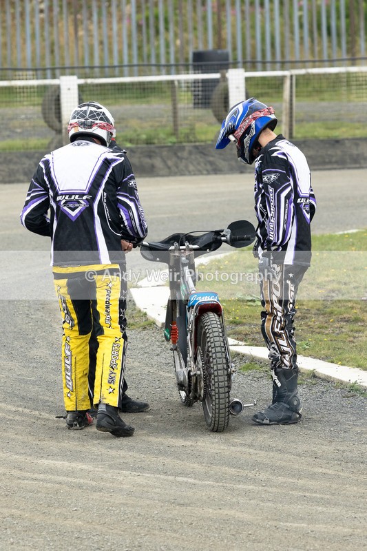 20160827-8E0A7806 - Ride & Skid It 27 August 16