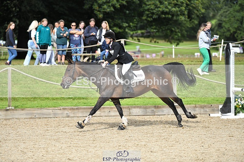 230827-100656-22939 - SJ 10 to 11.30 coursewalk