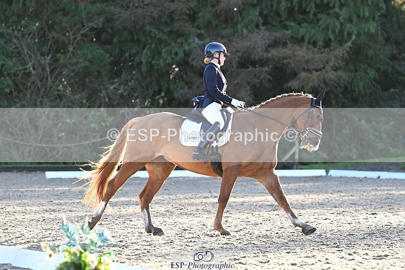 251023A-162456-06067 - B-170-Mollie.Summerland